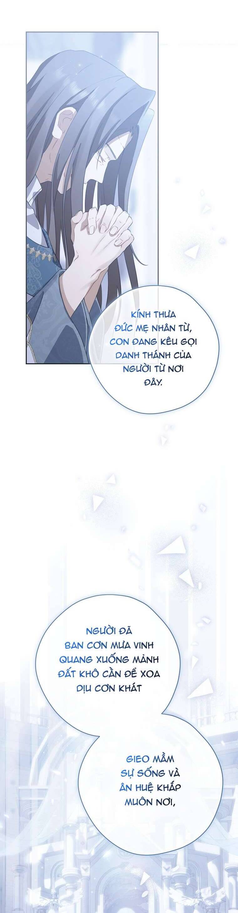 Thực Ra Tôi Mới Là Thật Chapter 150 - Trang 2