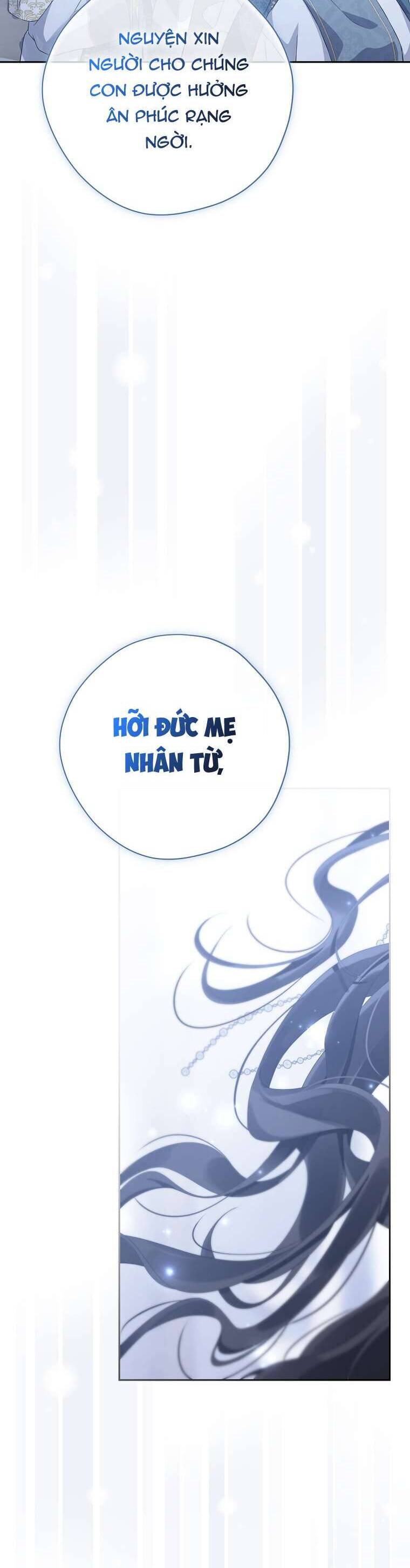 Thực Ra Tôi Mới Là Thật Chapter 150 - Trang 2
