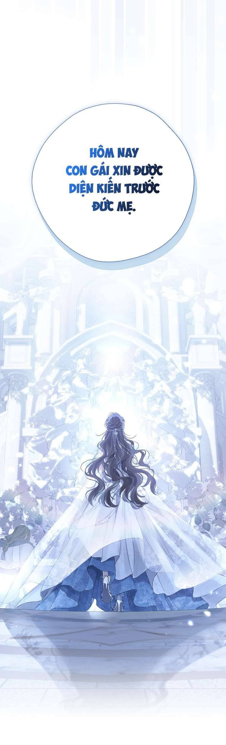 Thực Ra Tôi Mới Là Thật Chapter 150 - Trang 2