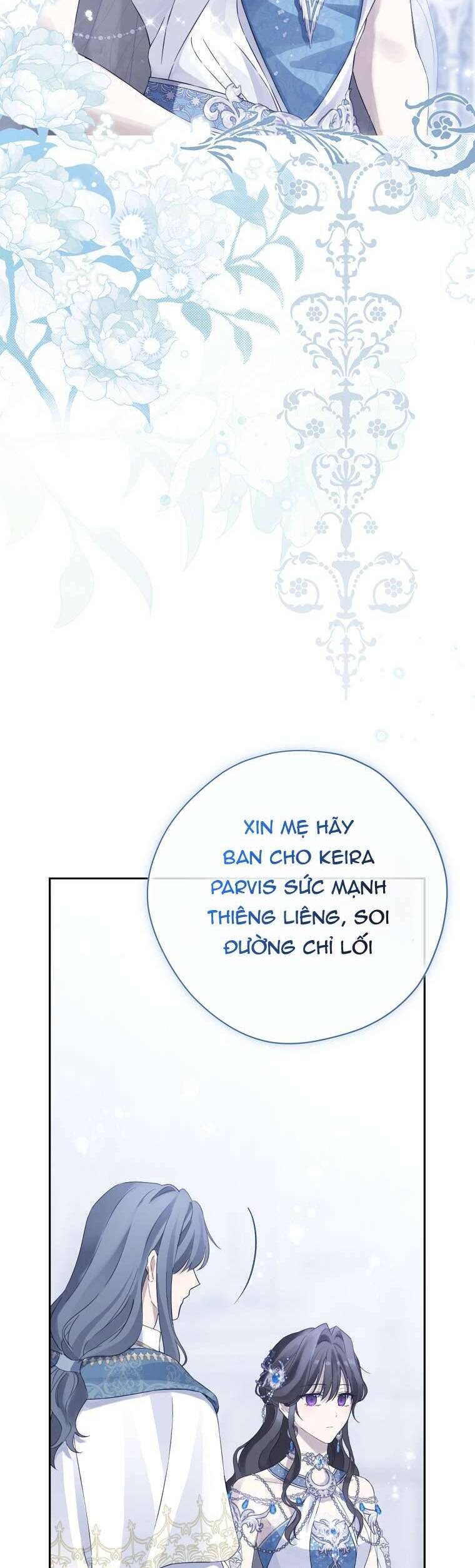 Thực Ra Tôi Mới Là Thật Chapter 150 - Trang 2