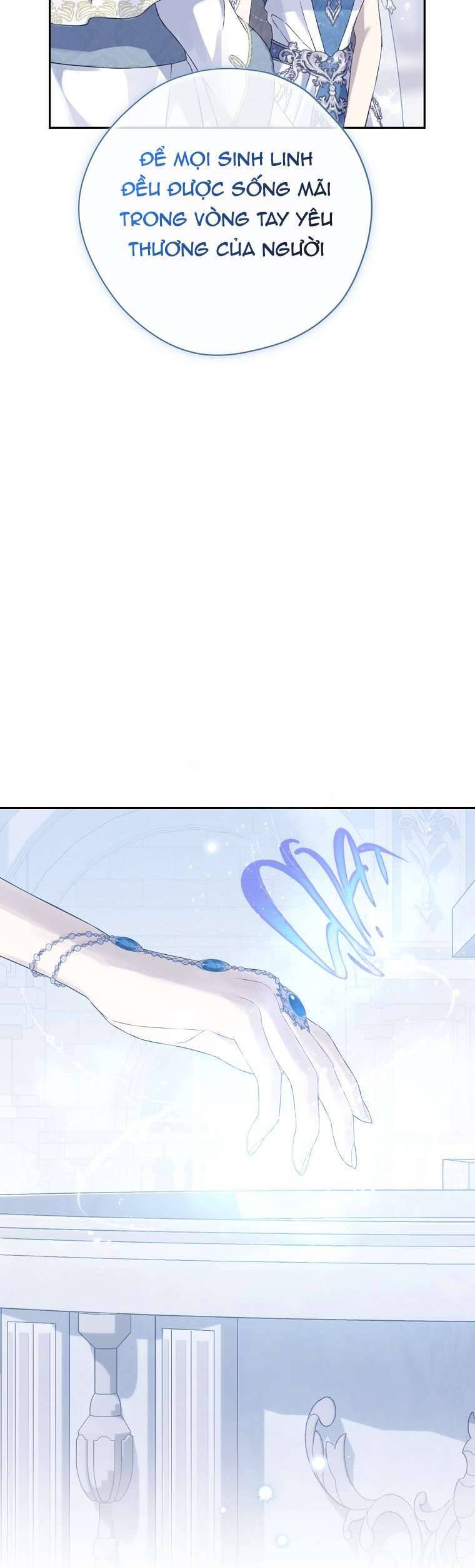 Thực Ra Tôi Mới Là Thật Chapter 150 - Trang 2