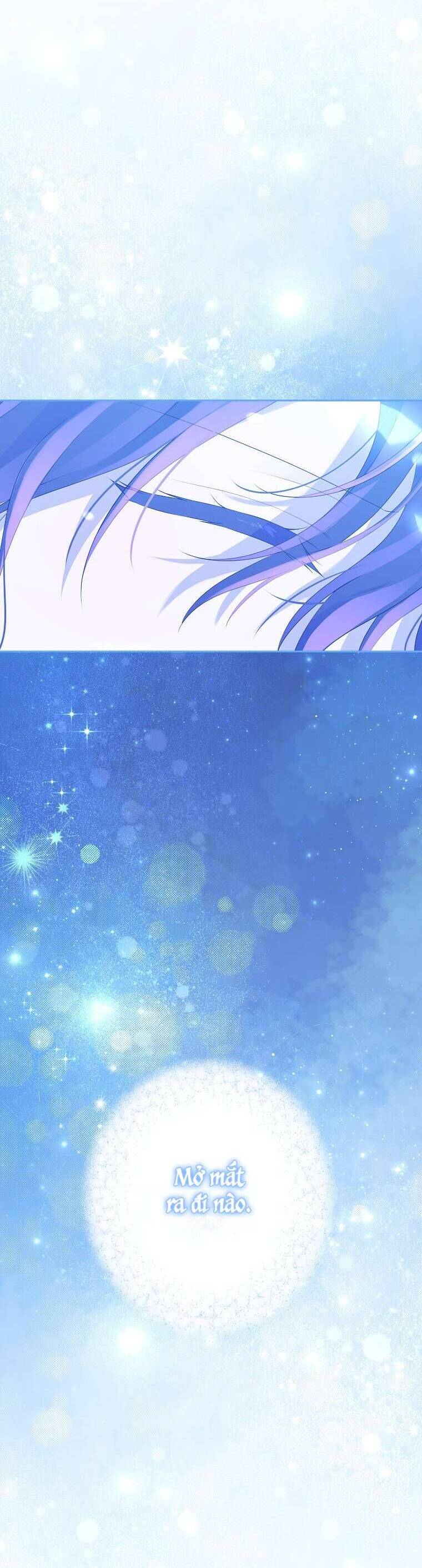 Thực Ra Tôi Mới Là Thật Chapter 150 - Trang 2