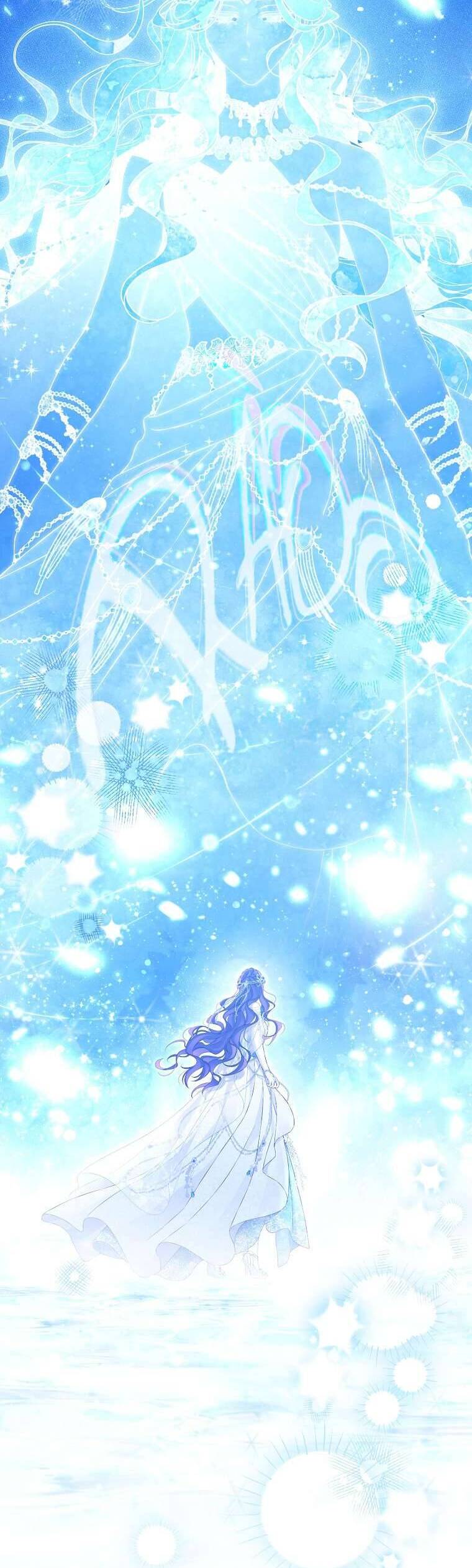 Thực Ra Tôi Mới Là Thật Chapter 150 - Trang 2