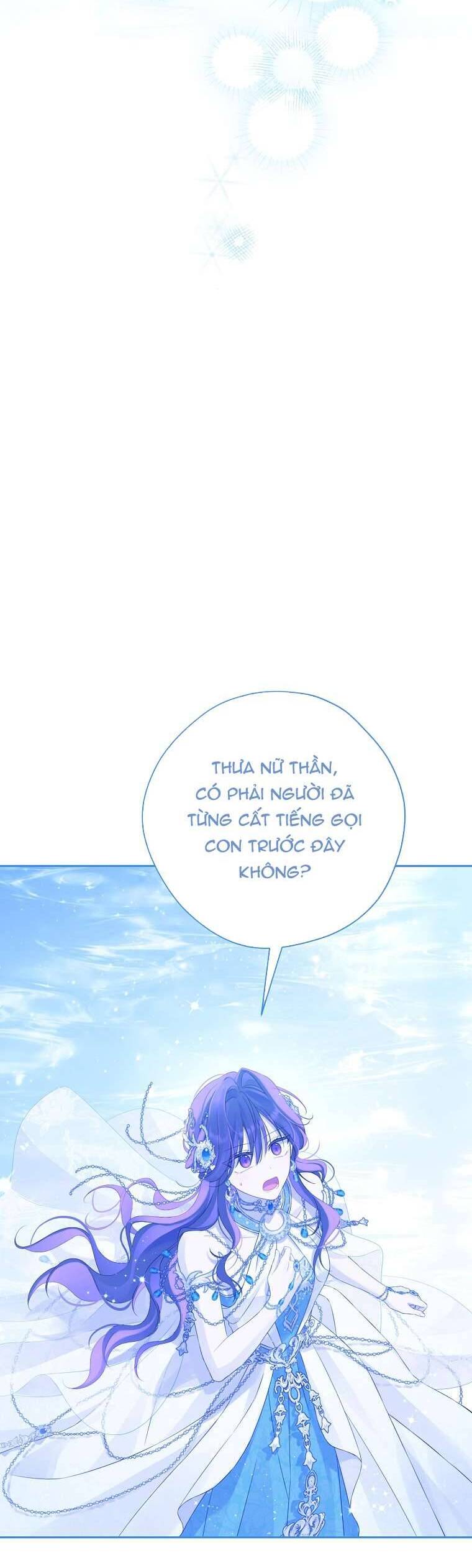 Thực Ra Tôi Mới Là Thật Chapter 150 - Trang 2
