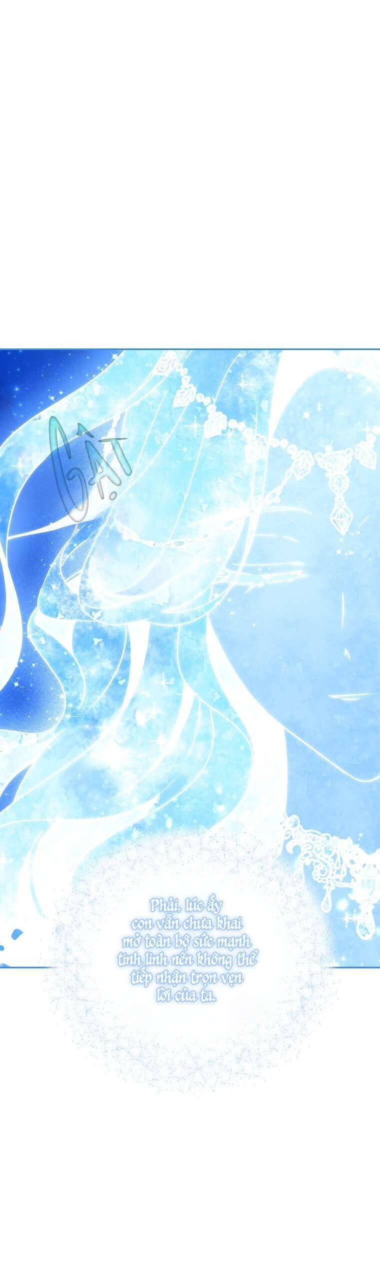 Thực Ra Tôi Mới Là Thật Chapter 150 - Trang 2