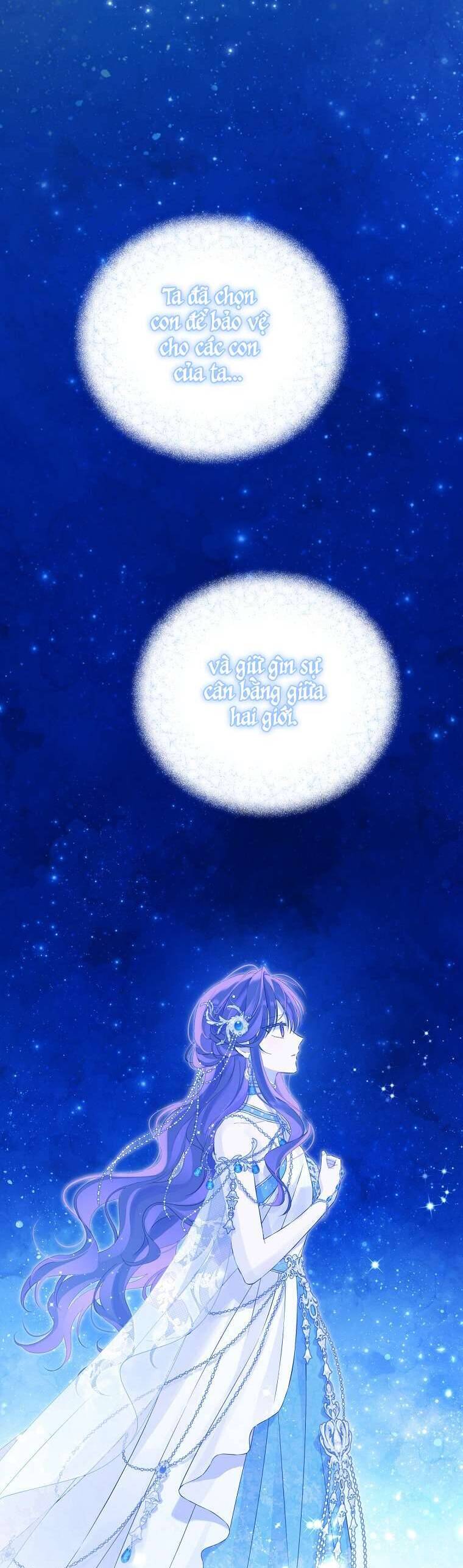 Thực Ra Tôi Mới Là Thật Chapter 150 - Trang 2
