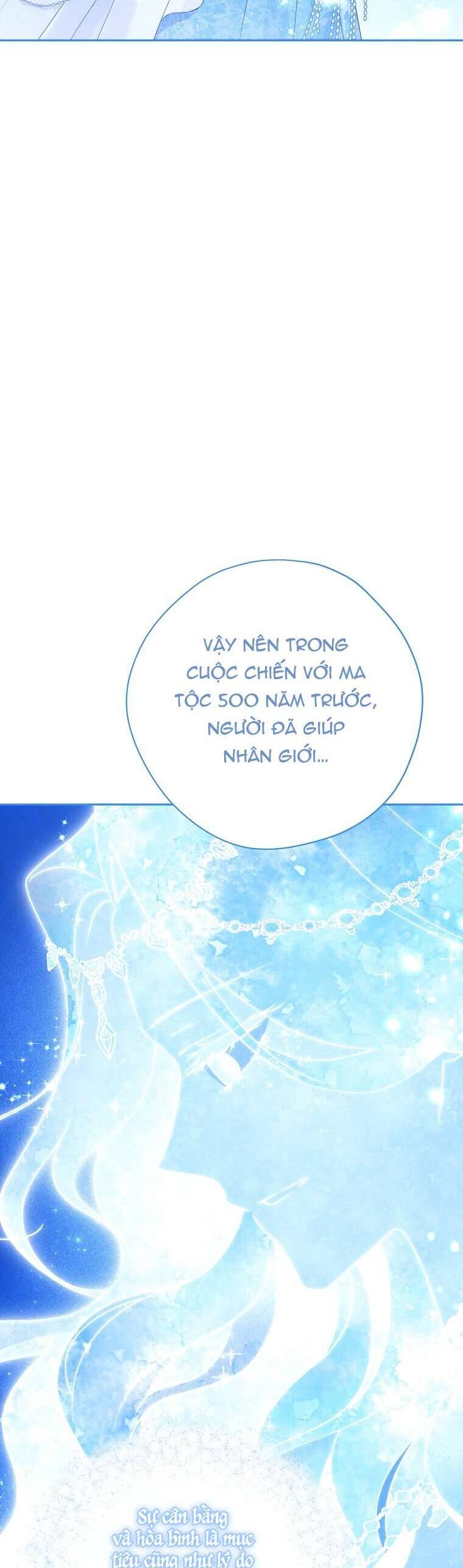 Thực Ra Tôi Mới Là Thật Chapter 150 - Trang 2