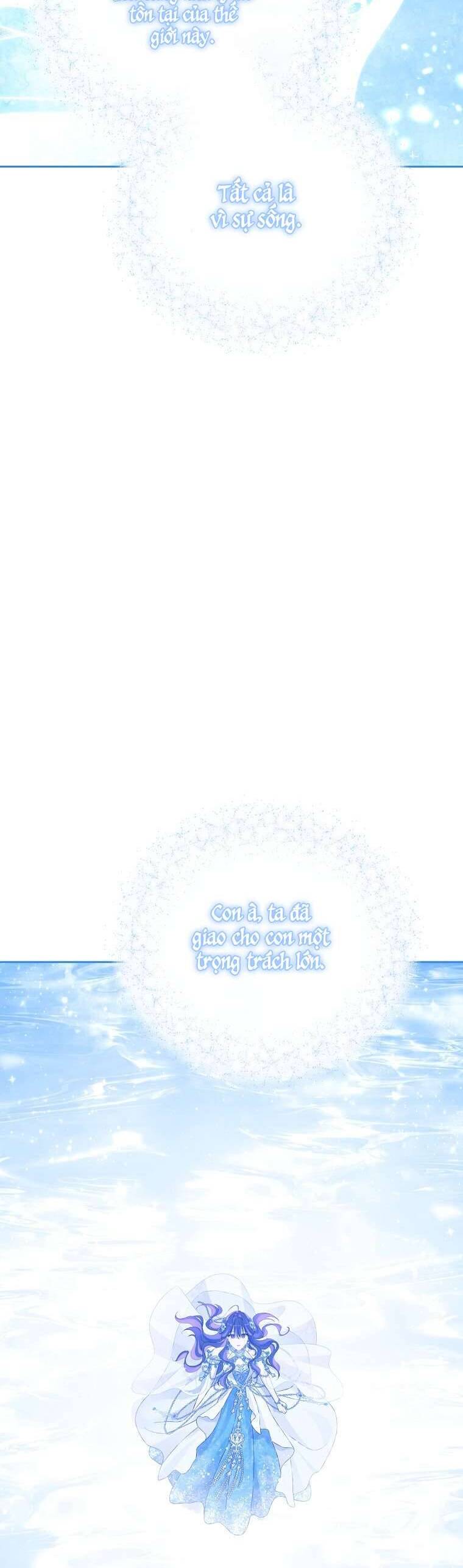Thực Ra Tôi Mới Là Thật Chapter 150 - Trang 2