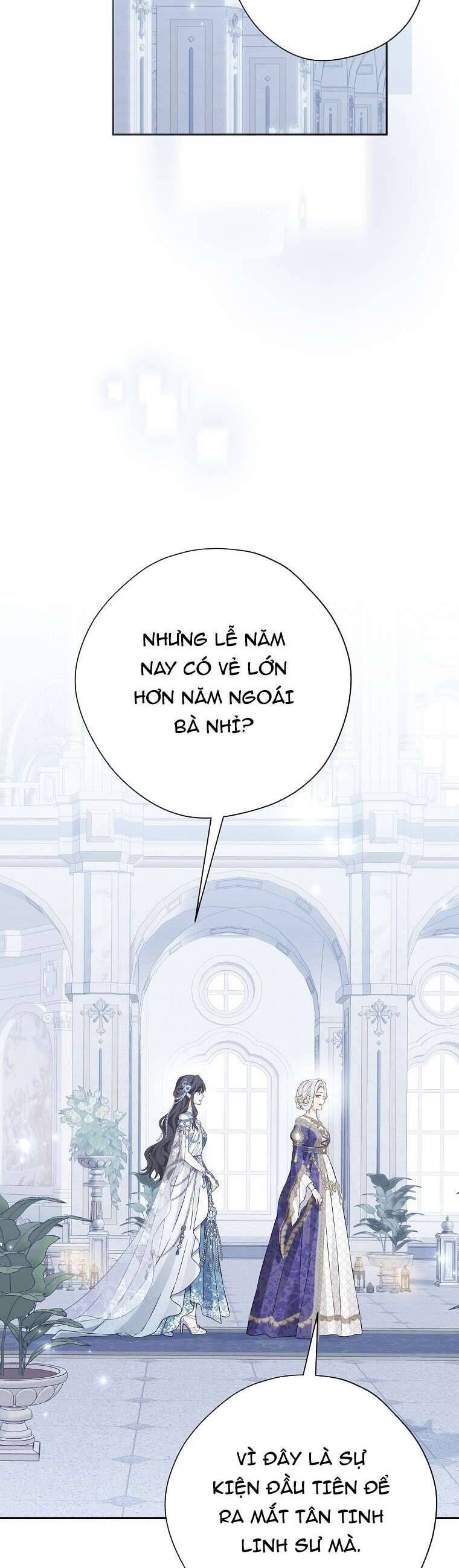 Thực Ra Tôi Mới Là Thật Chapter 150 - Trang 2
