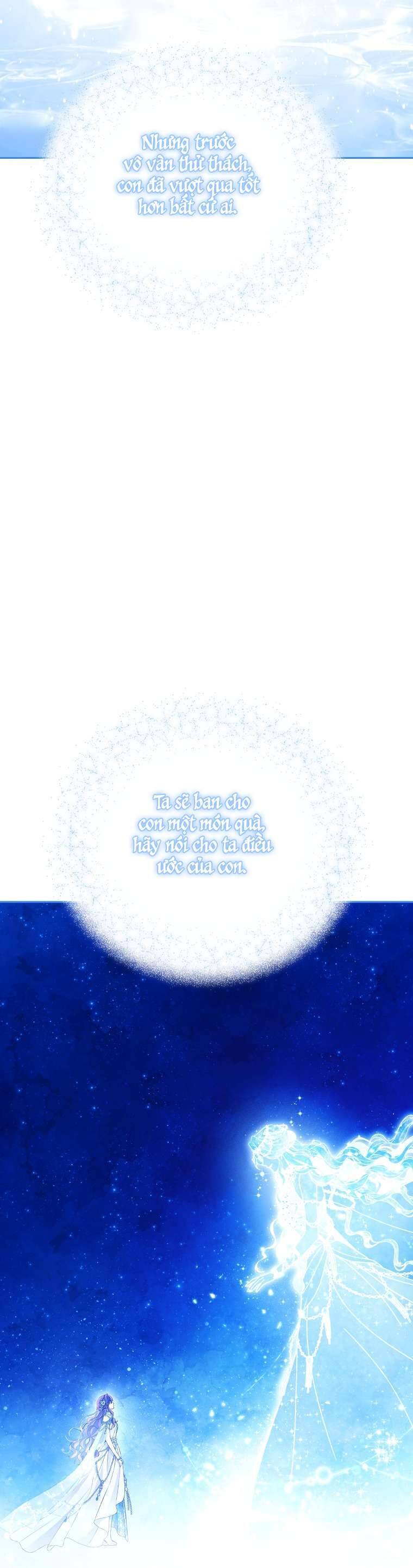 Thực Ra Tôi Mới Là Thật Chapter 150 - Trang 2