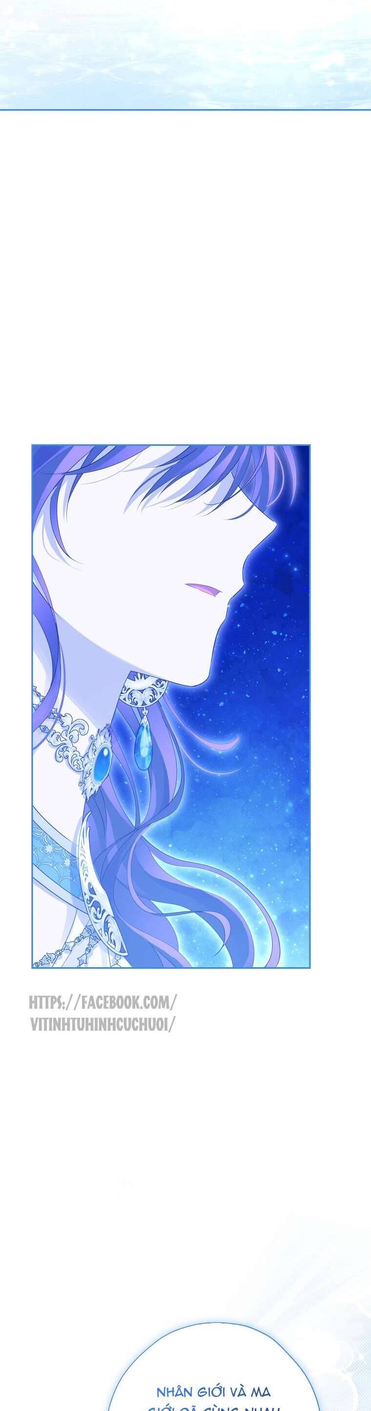 Thực Ra Tôi Mới Là Thật Chapter 150 - Trang 2