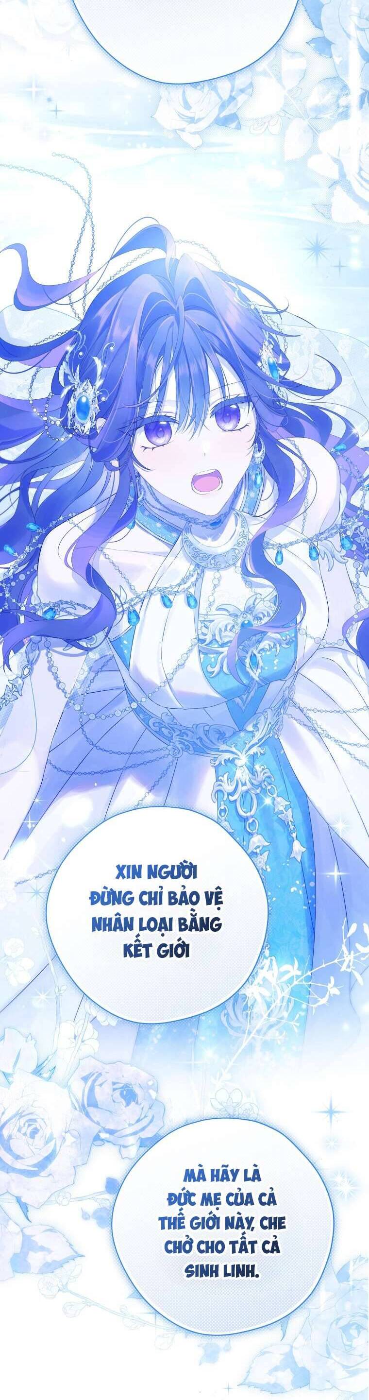 Thực Ra Tôi Mới Là Thật Chapter 150 - Trang 2