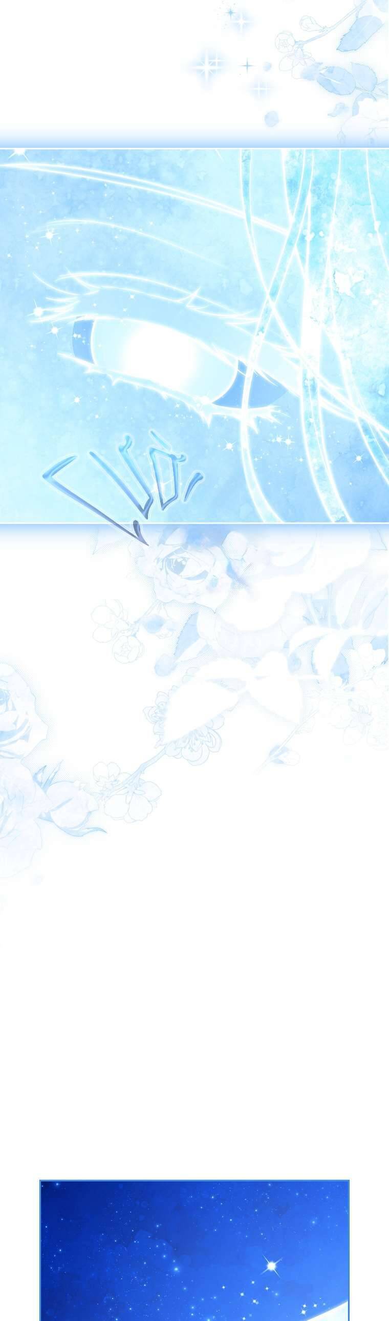 Thực Ra Tôi Mới Là Thật Chapter 150 - Trang 2