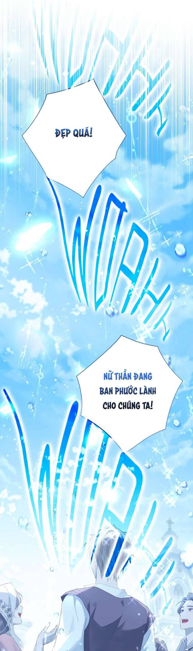 Thực Ra Tôi Mới Là Thật Chapter 150 - Trang 2