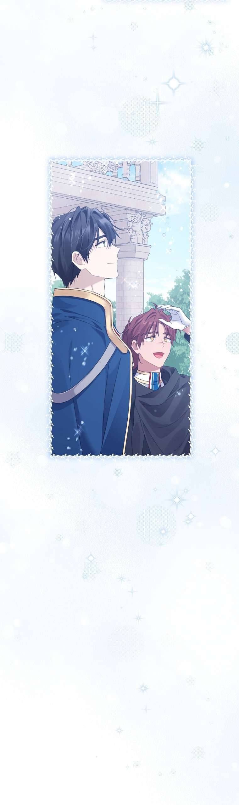 Thực Ra Tôi Mới Là Thật Chapter 150 - Trang 2