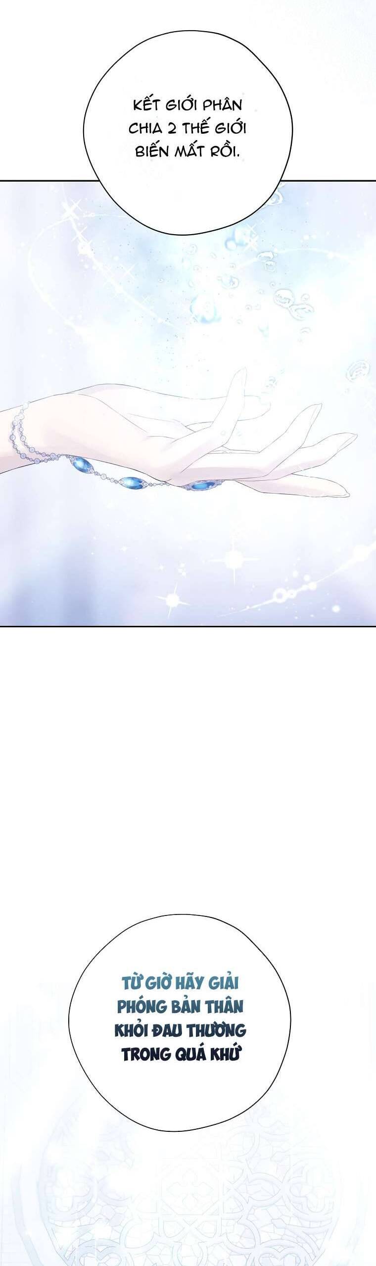 Thực Ra Tôi Mới Là Thật Chapter 150 - Trang 2