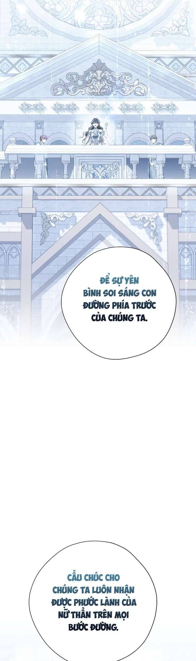 Thực Ra Tôi Mới Là Thật Chapter 150 - Trang 2
