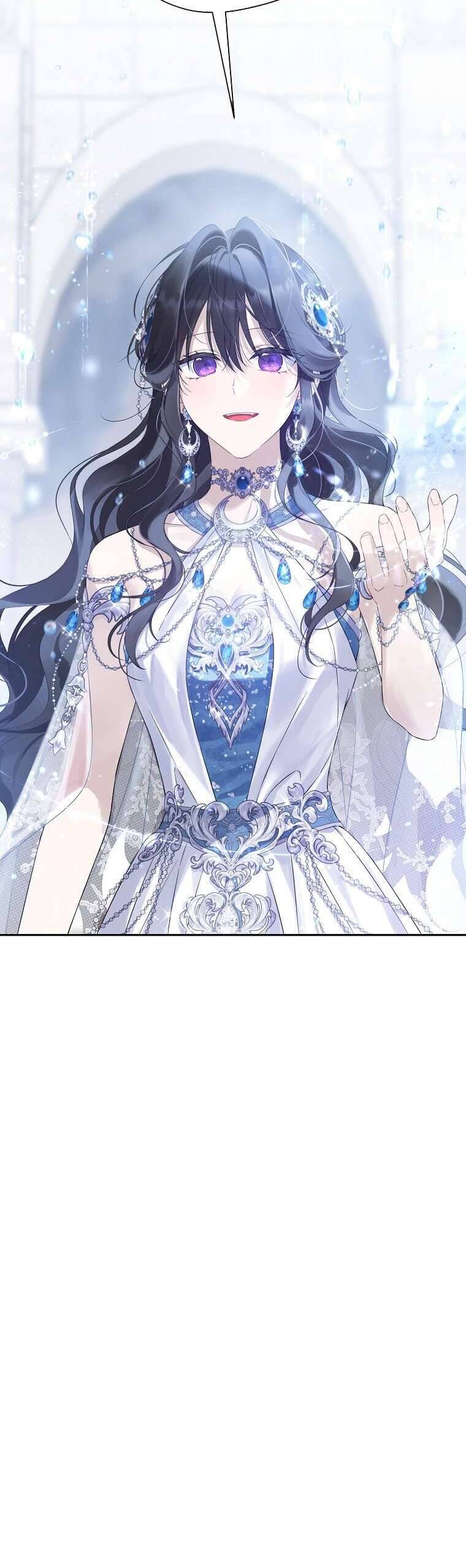 Thực Ra Tôi Mới Là Thật Chapter 150 - Trang 2