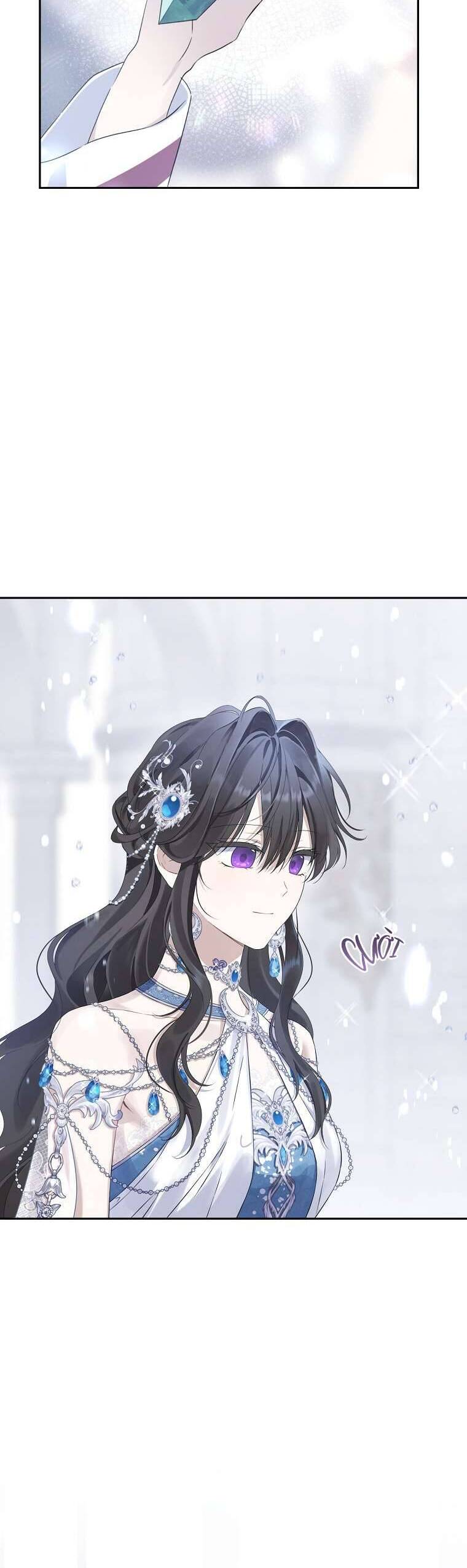 Thực Ra Tôi Mới Là Thật Chapter 150 - Trang 2