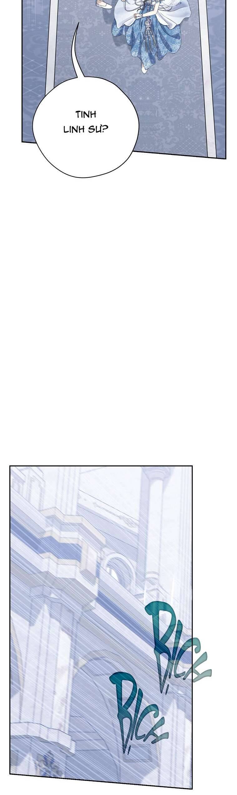 Thực Ra Tôi Mới Là Thật Chapter 150 - Trang 2