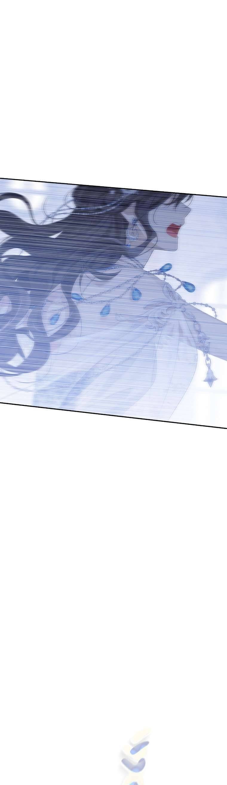 Thực Ra Tôi Mới Là Thật Chapter 150 - Trang 2