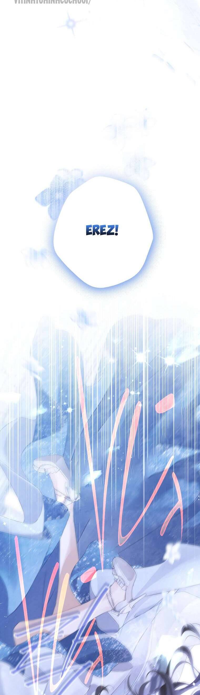Thực Ra Tôi Mới Là Thật Chapter 150 - Trang 2