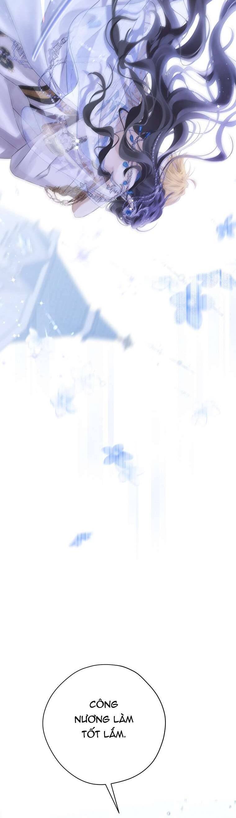 Thực Ra Tôi Mới Là Thật Chapter 150 - Trang 2