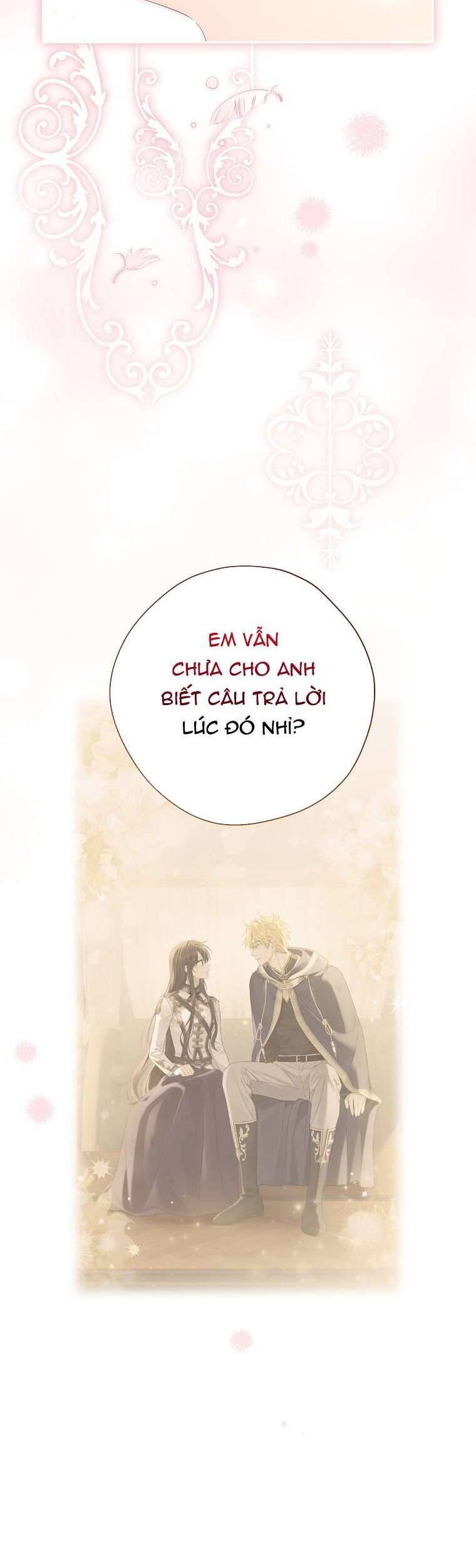 Thực Ra Tôi Mới Là Thật Chapter 150 - Trang 2