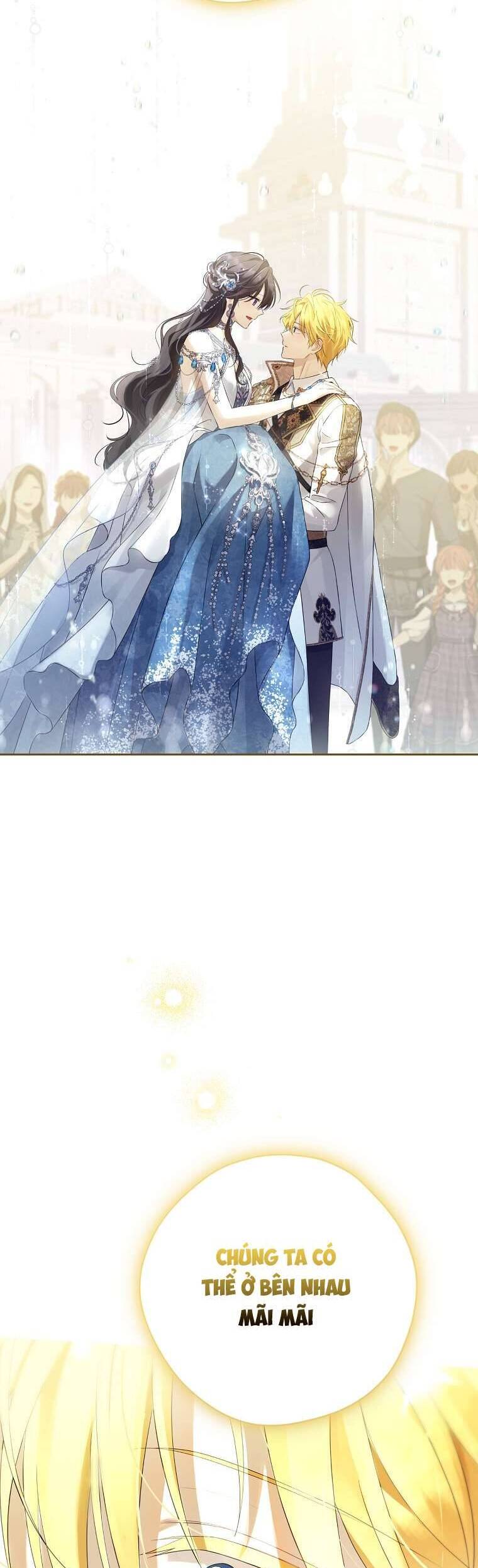 Thực Ra Tôi Mới Là Thật Chapter 150 - Trang 2