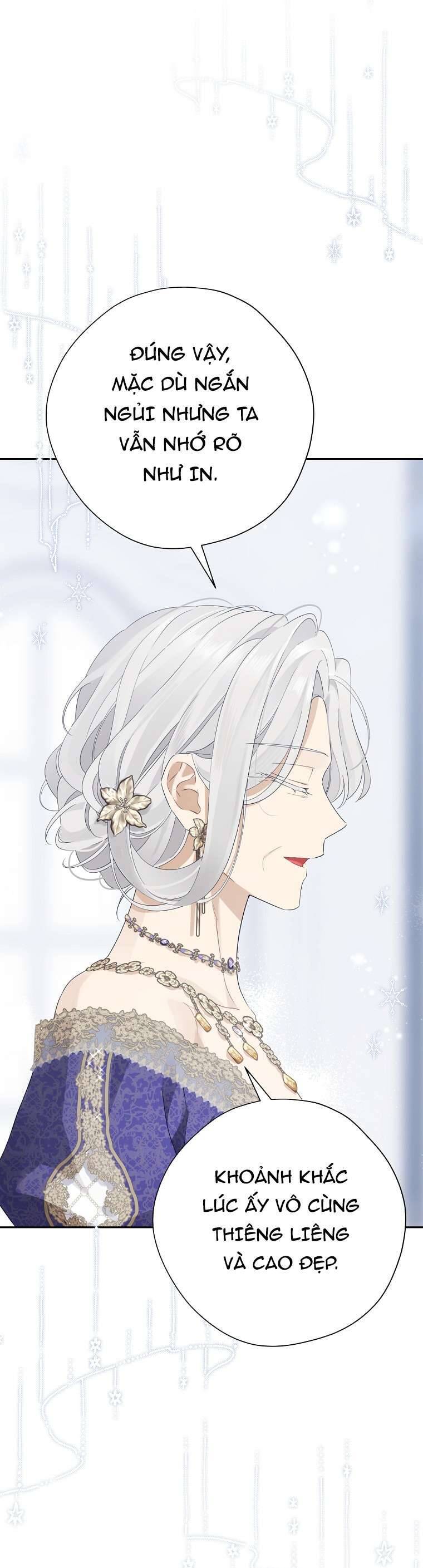 Thực Ra Tôi Mới Là Thật Chapter 150 - Trang 2
