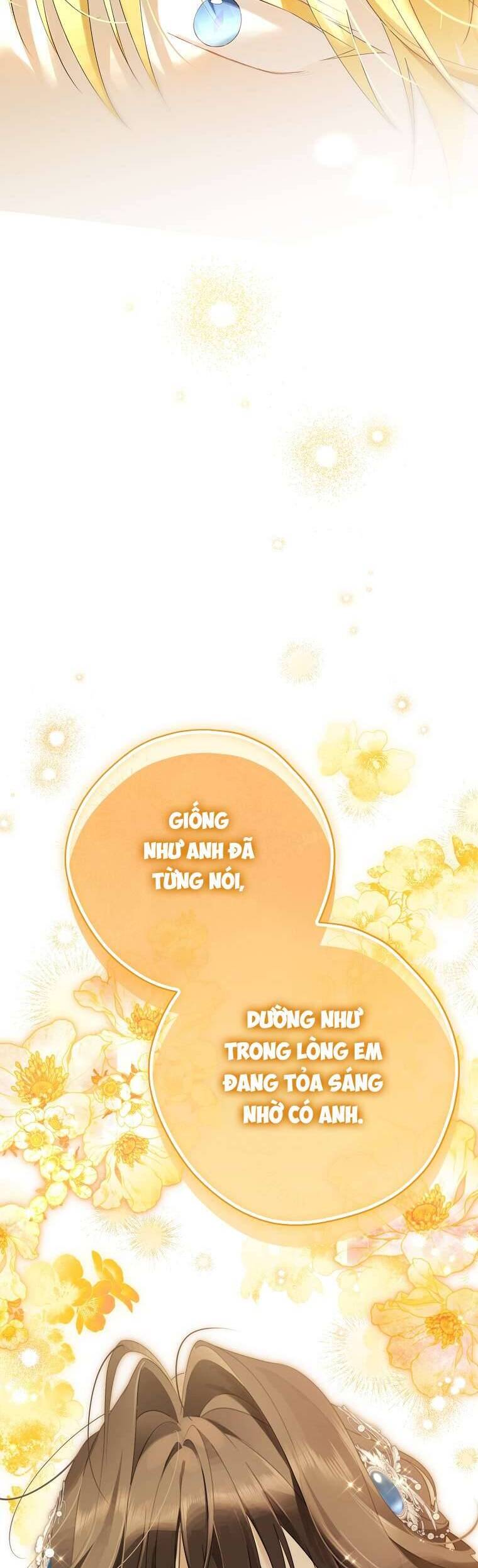 Thực Ra Tôi Mới Là Thật Chapter 150 - Trang 2