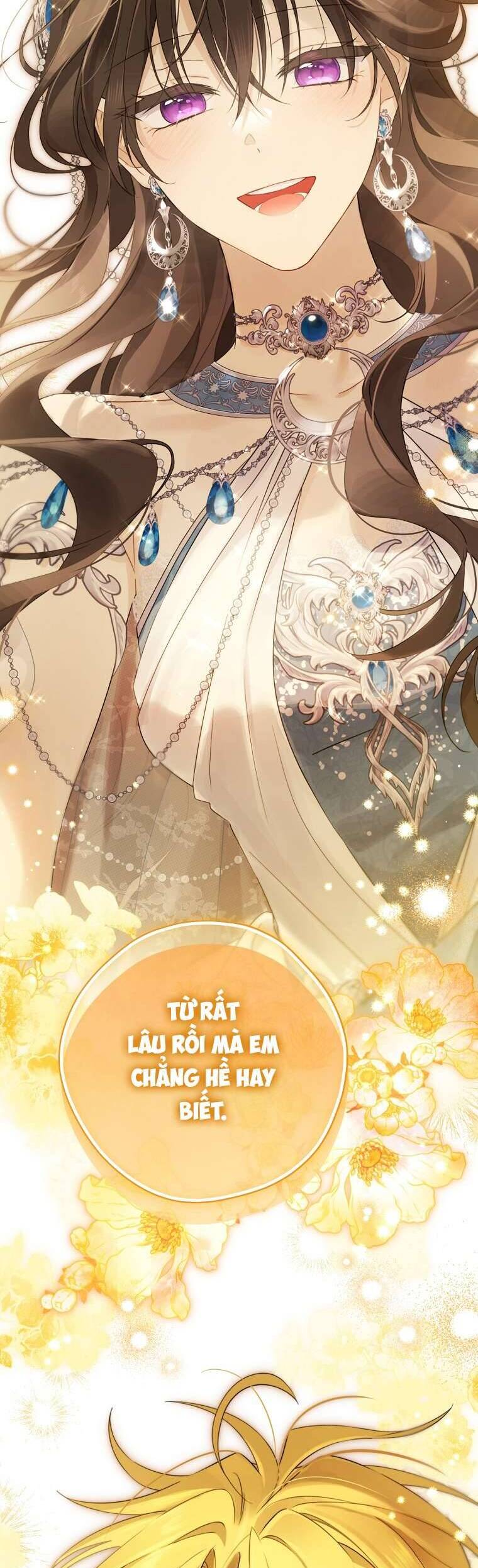 Thực Ra Tôi Mới Là Thật Chapter 150 - Trang 2