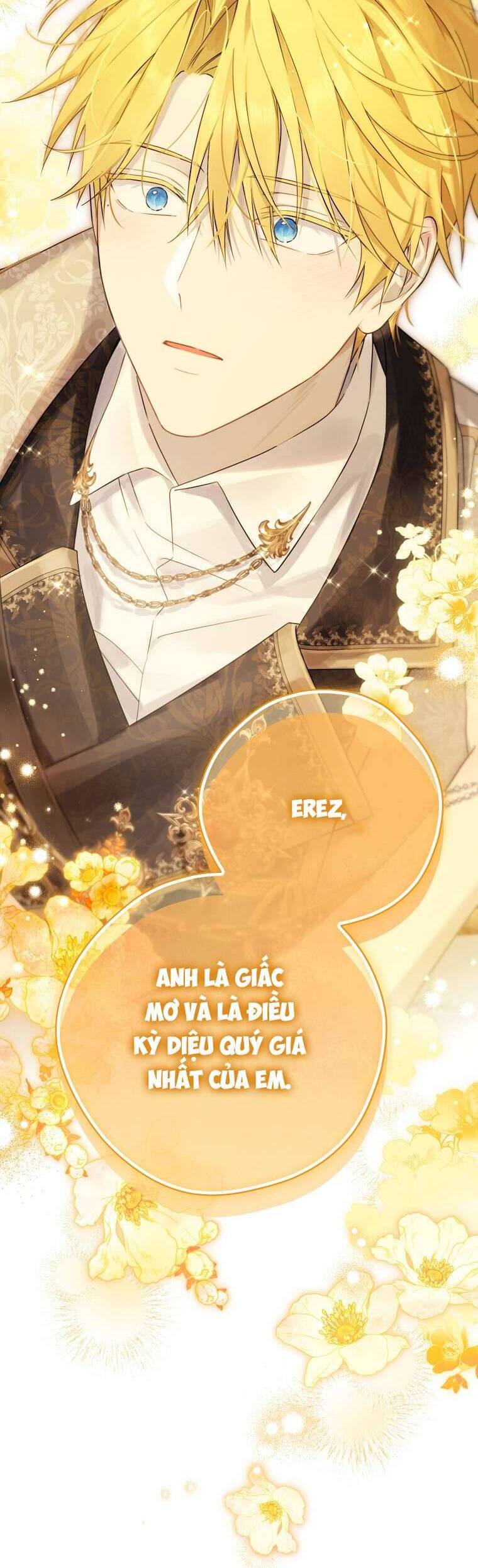 Thực Ra Tôi Mới Là Thật Chapter 150 - Trang 2