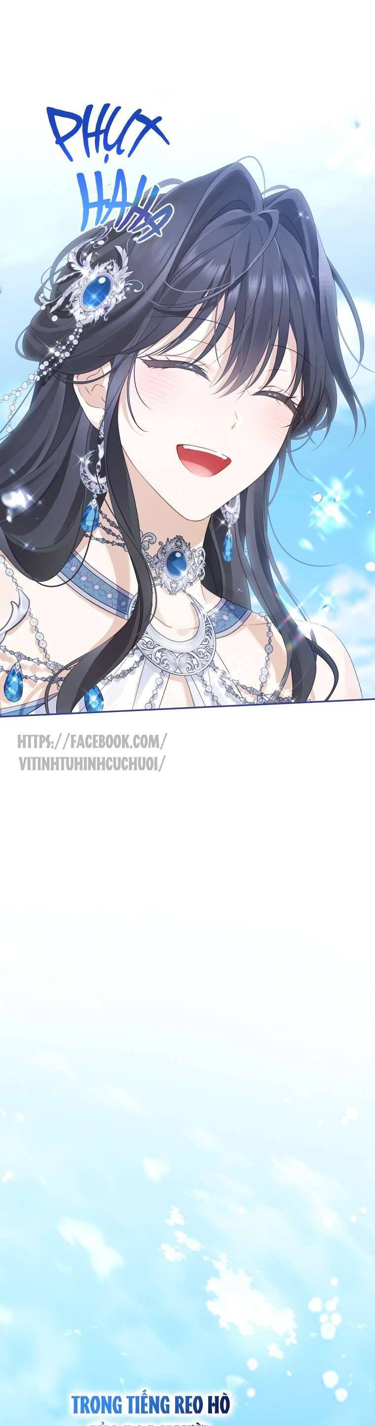 Thực Ra Tôi Mới Là Thật Chapter 150 - Trang 2