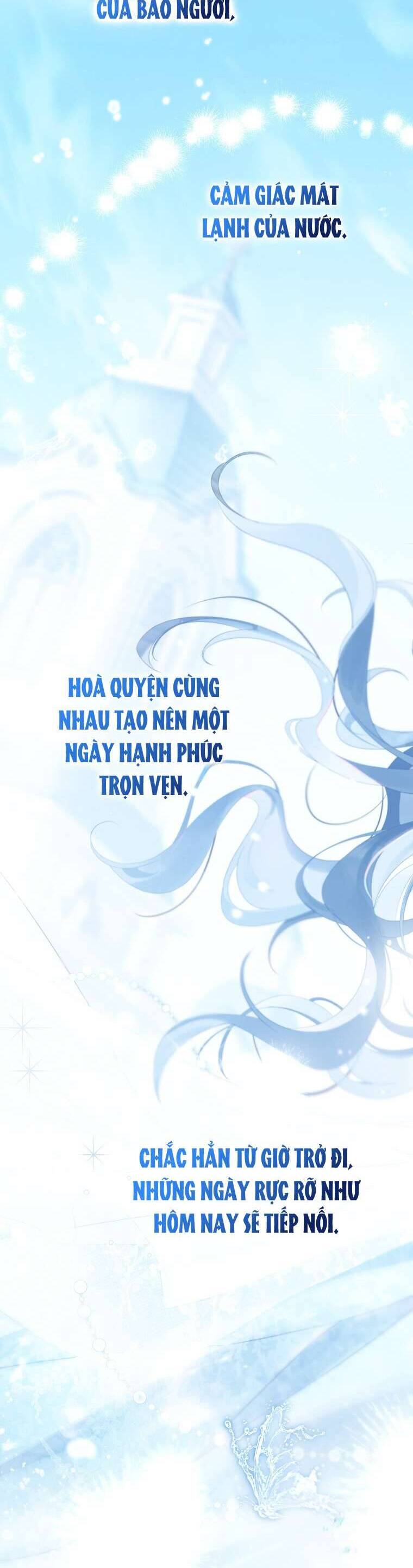 Thực Ra Tôi Mới Là Thật Chapter 150 - Trang 2
