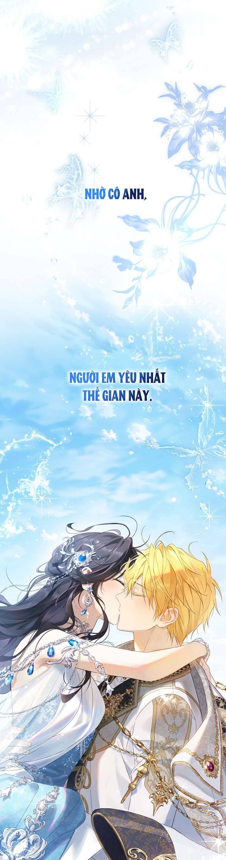 Thực Ra Tôi Mới Là Thật Chapter 150 - Trang 2