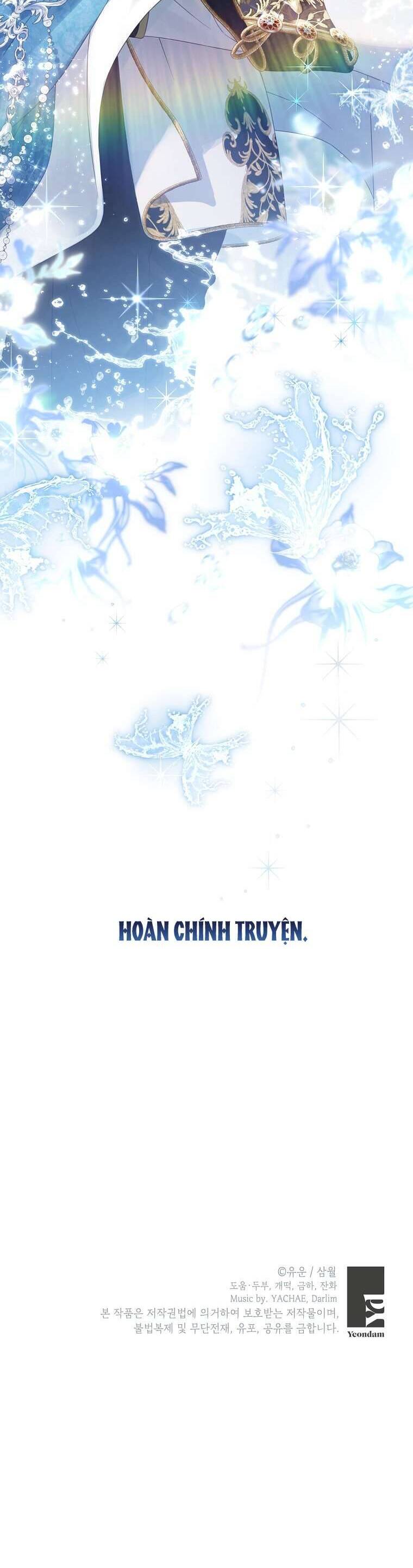 Thực Ra Tôi Mới Là Thật Chapter 150 - Trang 2