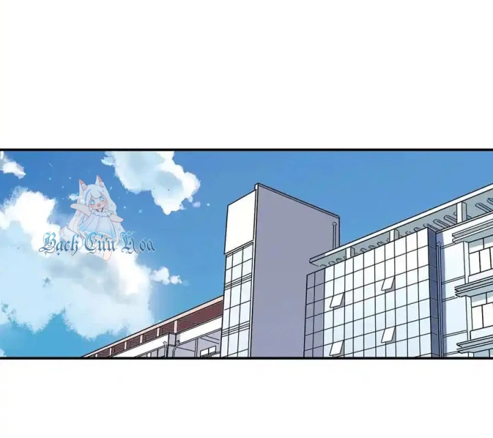 Cửa Hàng Đồ Chơi Sao Thổ Chapter 8 - Trang 2