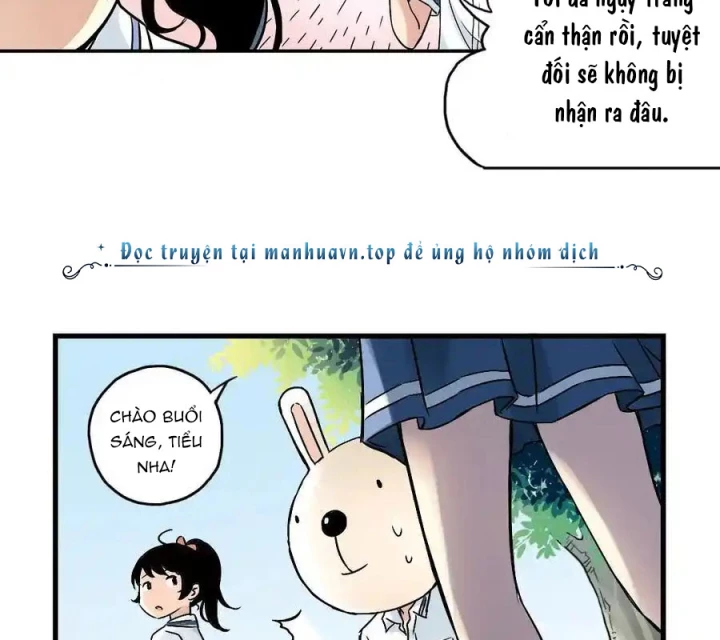 Cửa Hàng Đồ Chơi Sao Thổ Chapter 8 - Trang 2