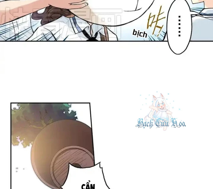 Cửa Hàng Đồ Chơi Sao Thổ Chapter 8 - Trang 2