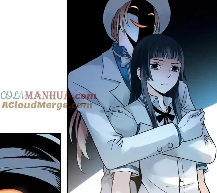 Cửa Hàng Đồ Chơi Sao Thổ Chapter 8 - Trang 2