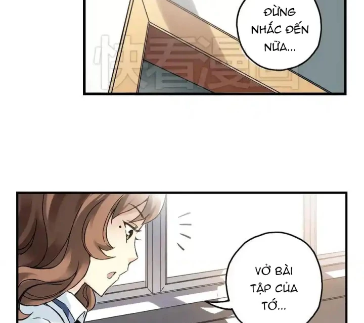Cửa Hàng Đồ Chơi Sao Thổ Chapter 8 - Trang 2