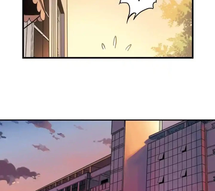 Cửa Hàng Đồ Chơi Sao Thổ Chapter 8 - Trang 2