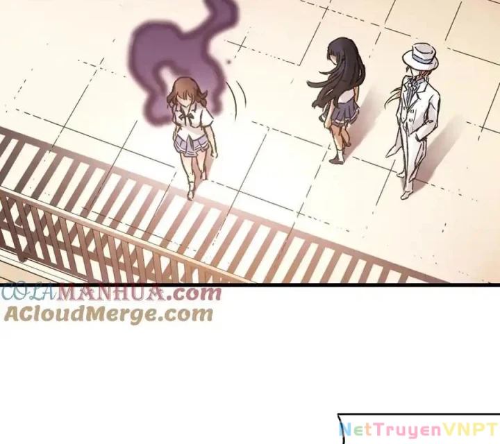Cửa Hàng Đồ Chơi Sao Thổ Chapter 8 - Trang 2
