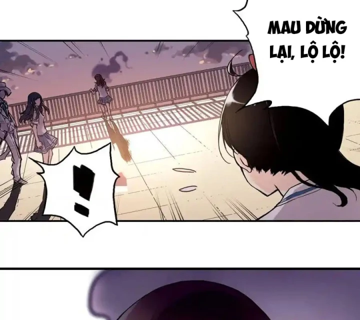 Cửa Hàng Đồ Chơi Sao Thổ Chapter 8 - Trang 2