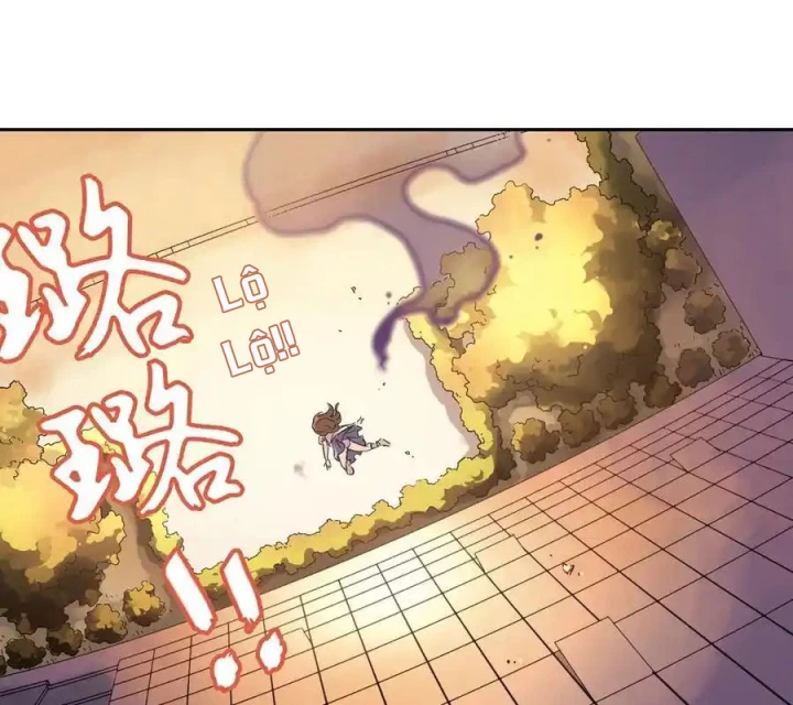Cửa Hàng Đồ Chơi Sao Thổ Chapter 8 - Trang 2