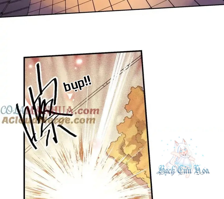 Cửa Hàng Đồ Chơi Sao Thổ Chapter 8 - Trang 2