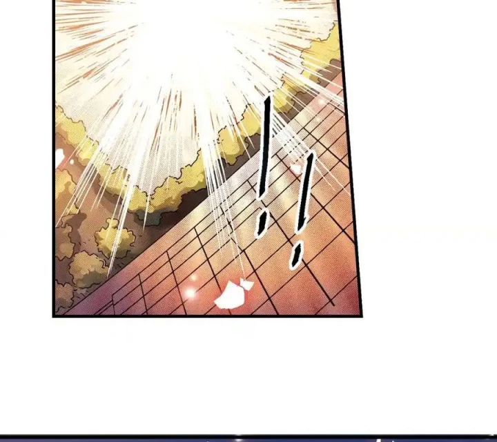 Cửa Hàng Đồ Chơi Sao Thổ Chapter 8 - Trang 2