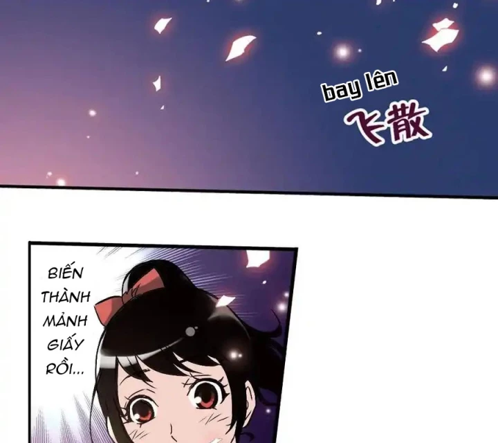 Cửa Hàng Đồ Chơi Sao Thổ Chapter 8 - Trang 2