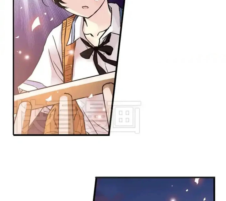 Cửa Hàng Đồ Chơi Sao Thổ Chapter 8 - Trang 2